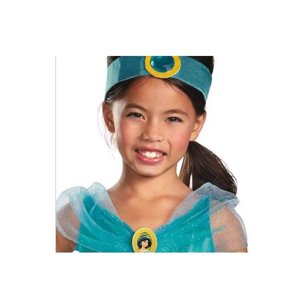 ジャスミン アラジン カチューシャ付き ディズニー Disney ロング コスチューム ワンピースつなぎ ディズニープリンセス 仮装コスプレ キッズ 子供3 4t 4 6t Buyee Buyee 日本の通販商品 オークションの代理入札 代理購入