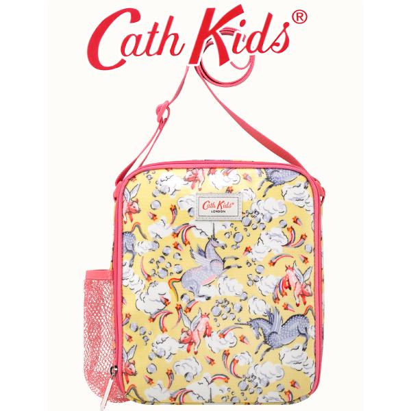 Cath Kidston キャスキッドソン 正規品 キッズ ショルダーバック Cath Kidston キャスキッドソン 正規品 キッズ ショルダーバック