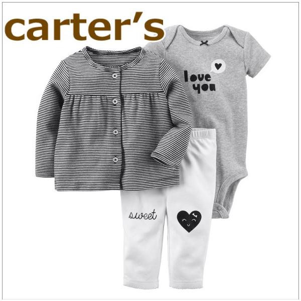 /J[^[Y Ki J[fBK+{fBX[c+MX3_Zbgmg[I Loveyou/oYj