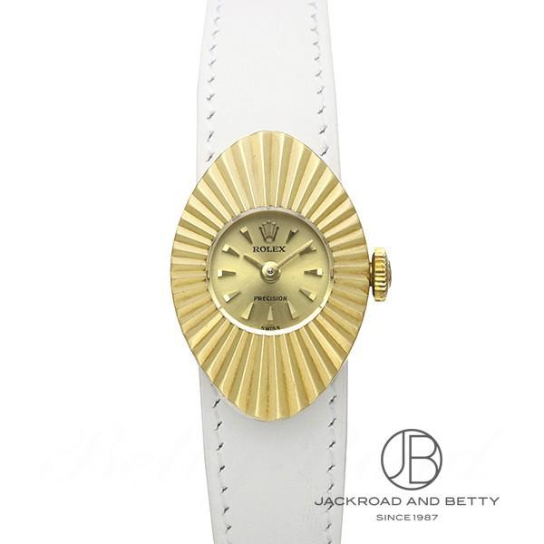 今季ブランド短納期 アンティーク カメレオンプレシジョン レディース Rolex ロレックス レディース腕時計 時計 アンティーク腕時計 レディース ベティーロード