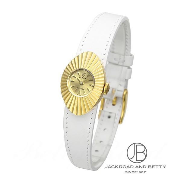 今季ブランド短納期 アンティーク カメレオンプレシジョン レディース Rolex ロレックス レディース腕時計 時計 アンティーク腕時計 レディース ベティーロード