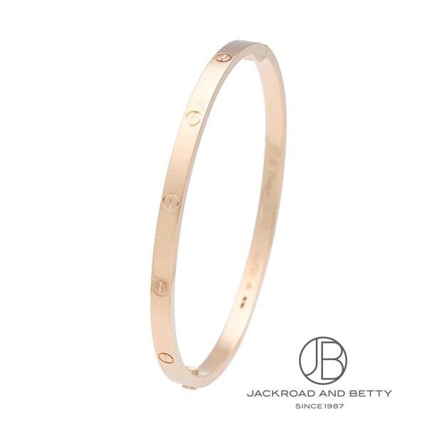 カルティエ ブレスレットの人気商品 通販 価格比較 価格 Com