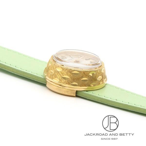 ロレックス 9545 レディース Rolex カメレオン カメレオン プレシジョン 9545 アンティーク 時計 レディース ベティーロード