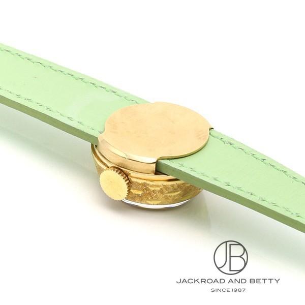 ロレックス 9545 レディース Rolex カメレオン カメレオン プレシジョン 9545 アンティーク 時計 レディース ベティーロード