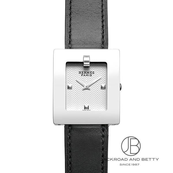 エルメス Hermes ベルト 腕時計 Be1 210 中古 ベルト 時計 Hermes レディース ベティーロード