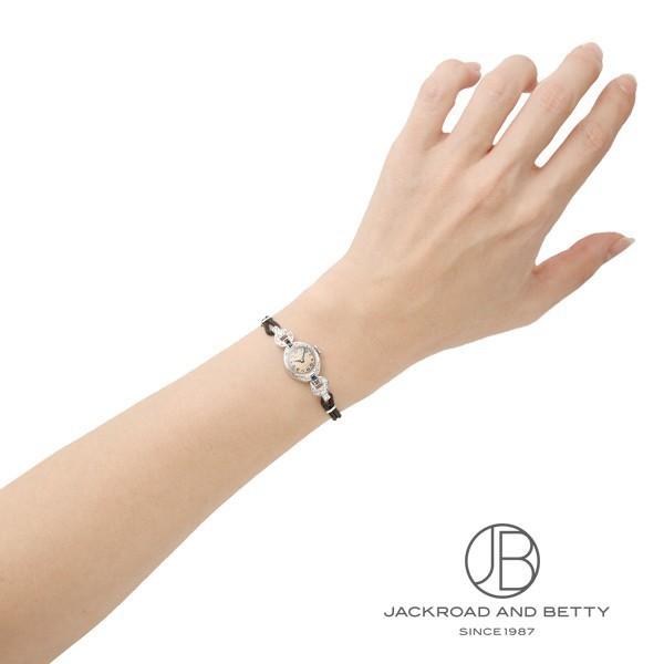 ティファニー レディース Tiffany アンティーク Co ファッション アールデコ アンティーク 時計 レディース ベティーロード