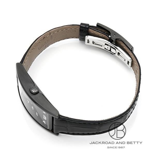 時計 中古 ファッション イーストウエスト ベティーロード 中古 ティファニー 腕時計 レディース Tiffany Co