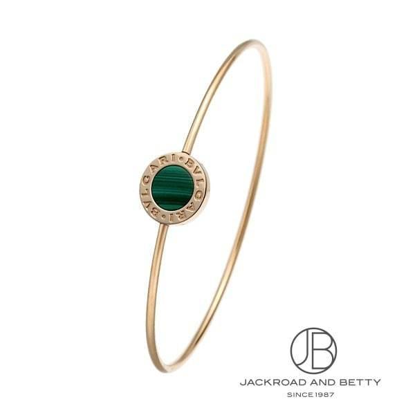 ブルガリ Bvlgari ブルガリブルガリ ブレスレット Mサイズ 中古 ジュエリー ブランドジュエリー ベティーロード 通販 Yahoo ショッピング