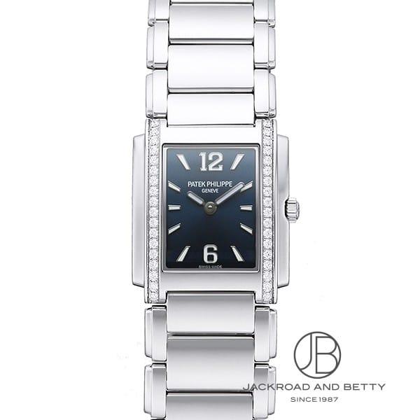 パテック フィリップ PATEK PHILIPPE TWENTY~4 4910/1200A-001 中古 
