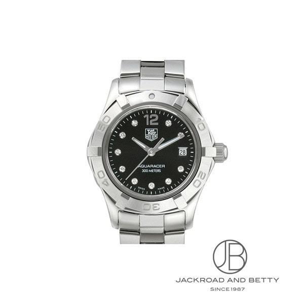 タグ ホイヤー Heuer アクアレーサー Waf141c Ba04 新品 時計 レディース Www Purrworld Com