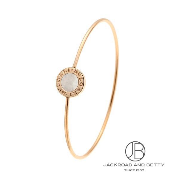 ブルガリ ブレスレットの人気商品 通販 価格比較 価格 Com