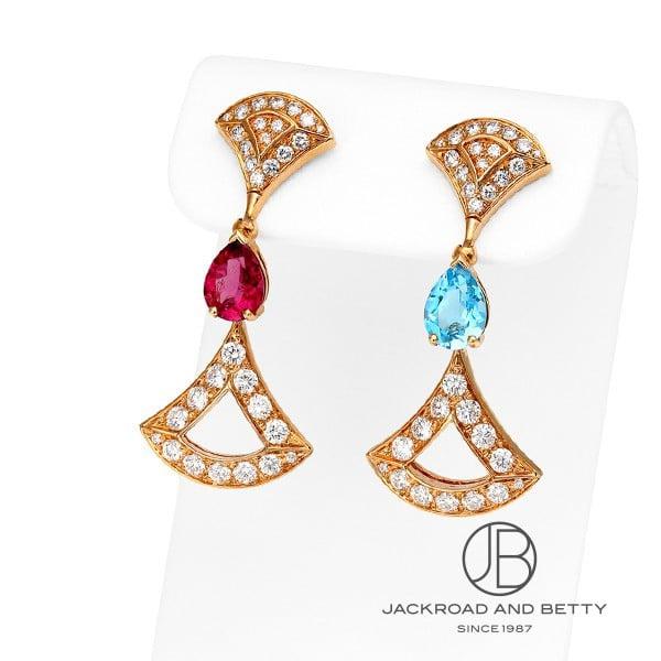 ブルガリ ピアスの人気商品 通販 価格比較 価格 Com