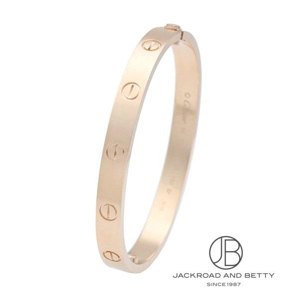 カルティエ ブレスレットの人気商品 通販 価格比較 価格 Com