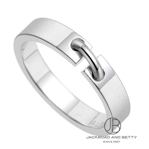 CHAUMET ショーメ リアン エヴィダンス マリッジ リング 080224 CHAUMET ショーメ リアン エヴィダンス マリッジ リング 080224