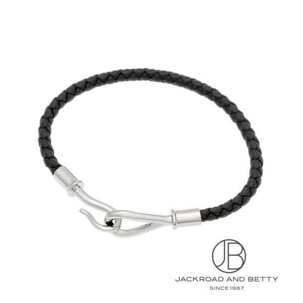 エルメス ブレスレット レザーの人気商品 通販 価格比較 価格 Com