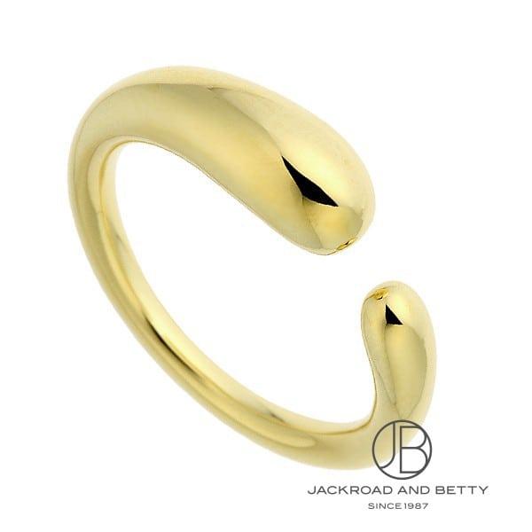 ジョージ ジェンセン GEORG JENSEN マーシー ミニ リング 20000013