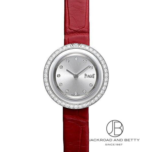 ピアジェ PIAGET ポセション 腕時計 レディース | www.jarussi.com.br