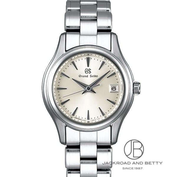 グランド セイコー ゴジラ