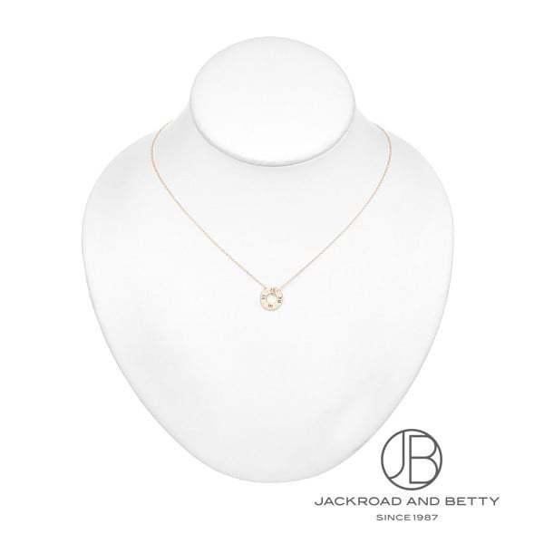 腕時計 アクセサリー 新品 Tiffany Co ジュエリー ティファニー ファッション Ti0 ベティーロード ジュエリー アトラスペンダント ブランドジュエリー Rg 正規通販 の
