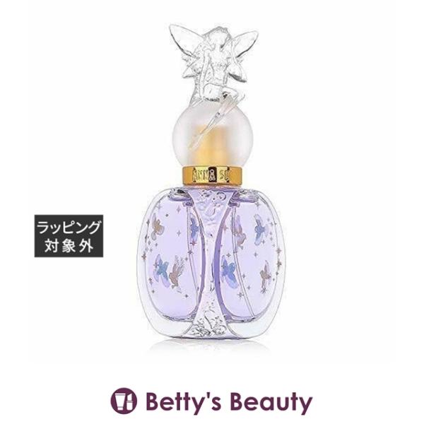 ANNA SUI（アナスイ） 【並行輸入品】アナスイ シークレットウィッシュ