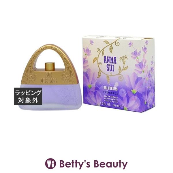 ANNA SUI（アナスイ） 【並行輸入品】アナスイ スイドリームス イン
