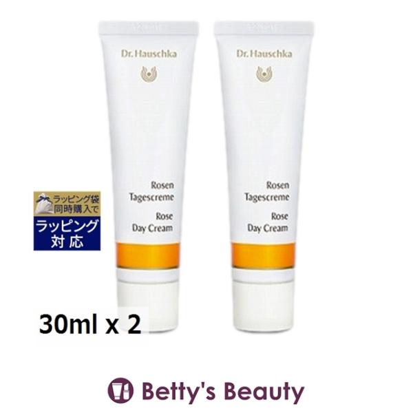 Dr.Hauschka（ドクターハウシュカ） 【並行輸入品】ドクター