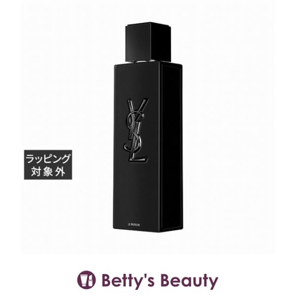 bettysbeauty_10612158