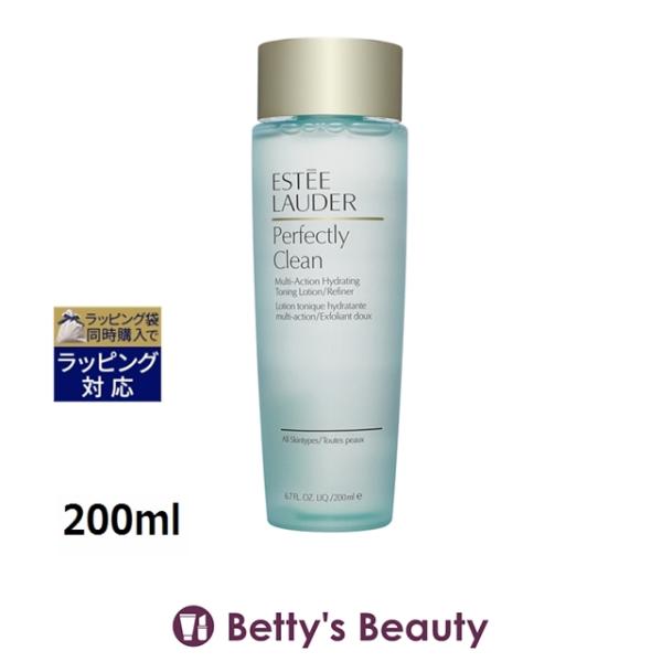 ESTEE LAUDER（エスティローダー） 【並行輸入品】エスティローダー