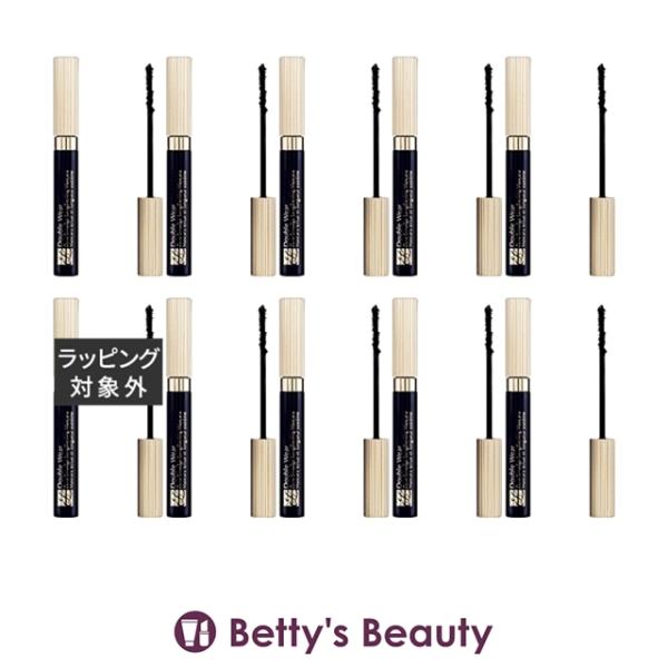 bettysbeauty_10814502