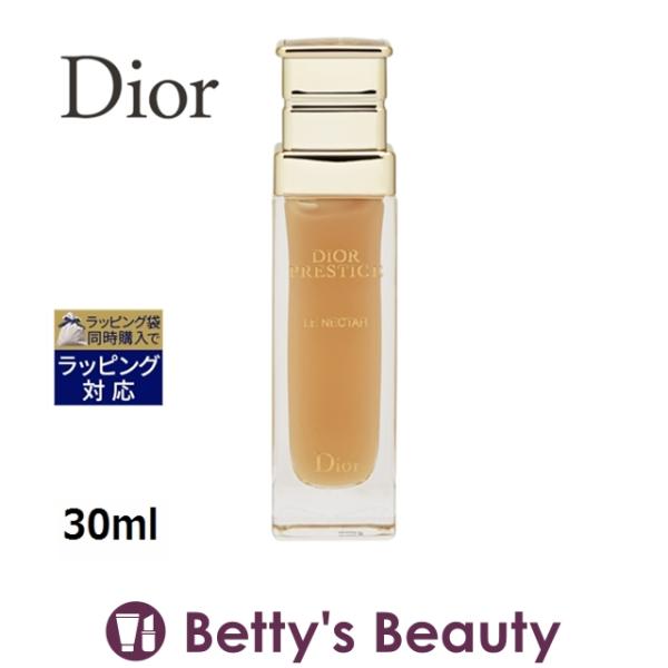 Dior プレステージ ル ネクター 30ml/1fl.oz (美容液) クリスチャンディオール