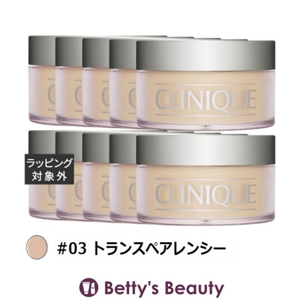 bettysbeauty_11215972