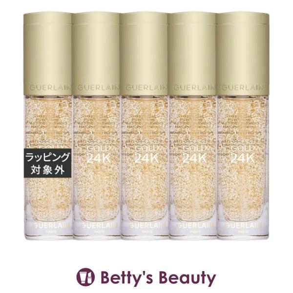 bettysbeauty_11314674