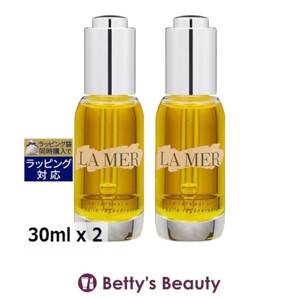 bettysbeauty_12310588