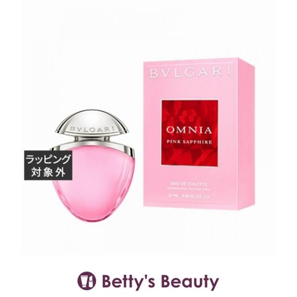 bettysbeauty_12410200