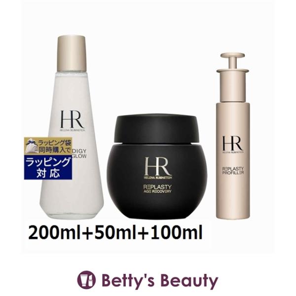 bettysbeauty_12510770