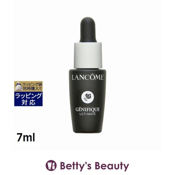 未使用 ランコム シッキム 7ml マダムロシャス 57mlミニチュアセット 未使用 ランコム シッキム 7ml マダムロシャス 57mlミニチュアセット