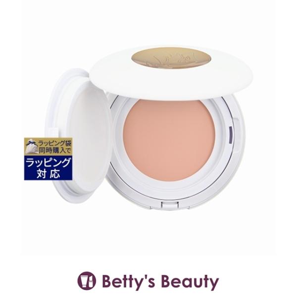 LANCOME（ランコム） 【並行輸入品】ランコム プライマー セラム 14.5g