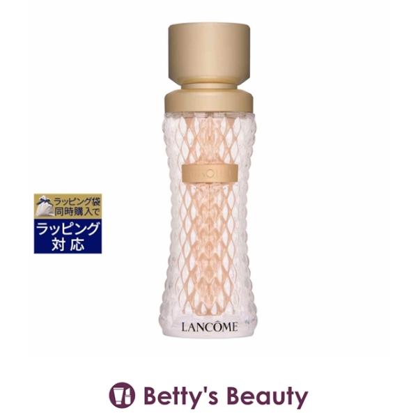 ABSOLUE 【並行輸入品】ランコム アプソリュ ザ フルイド