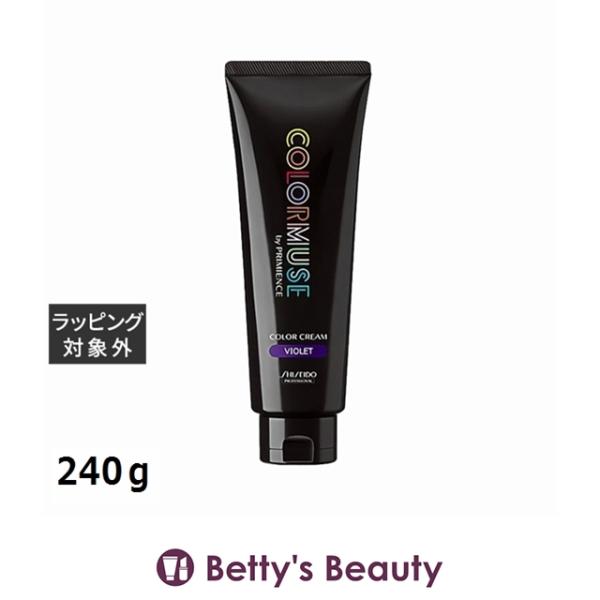SHISEIDO PROFESSIONAL（資生堂プロフェッショナル） 資生堂 カラー
