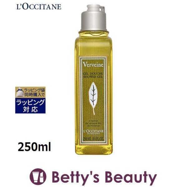 bettysbeauty_13710060