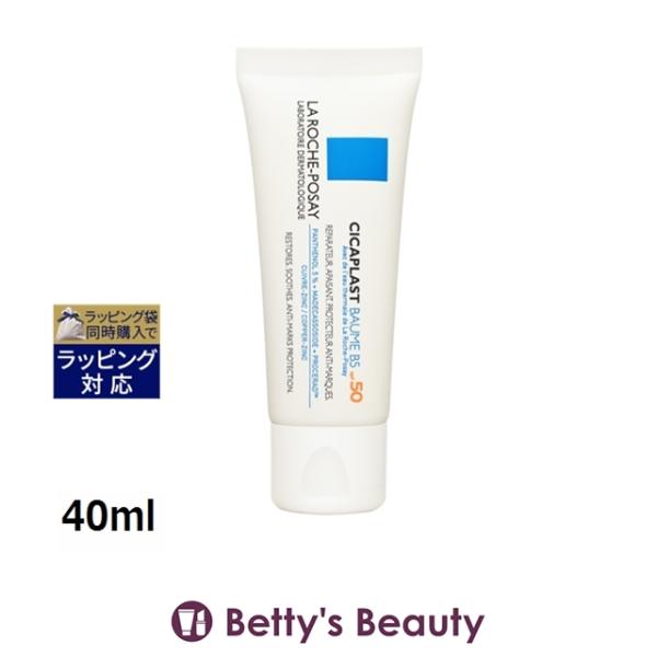 bettysbeauty_15810178