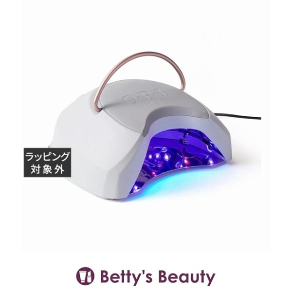 O・P・I スターライト LEDライト opi オーピーアイ O・P・I（オーピーアイ） スターライト LEDライト (ネイル用品