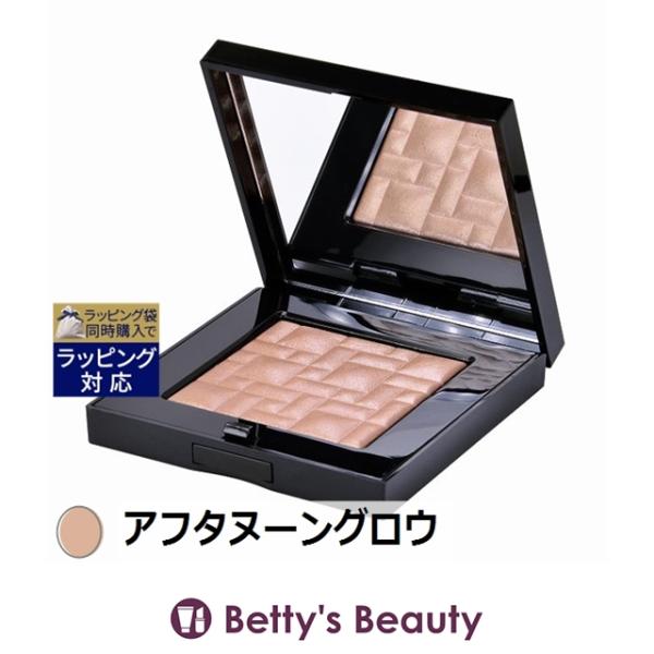 BOBBI BROWN（ボビイ ブラウン） 【並行輸入品】ボビイ ブラウン ハイ