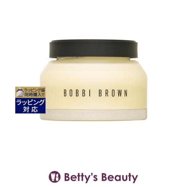 BOBBI BROWN（ボビイ ブラウン） 【並行輸入品】ボビイ ブラウン ビタ