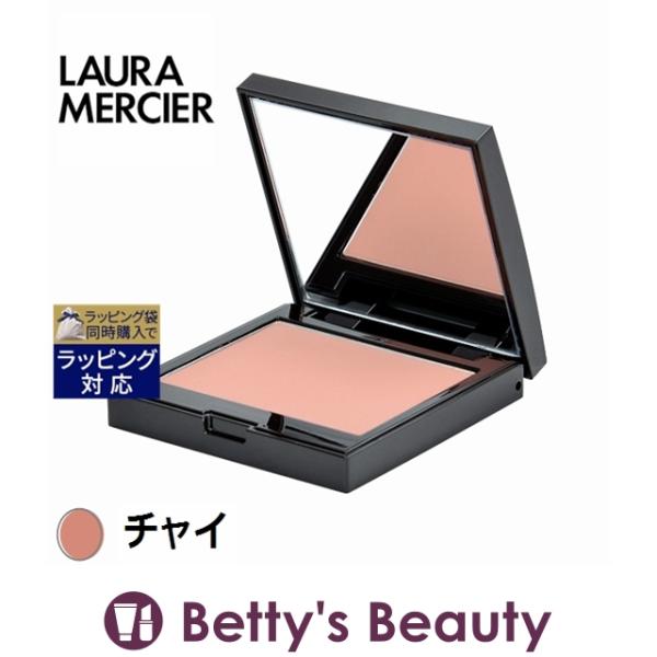 bettysbeauty_17510277