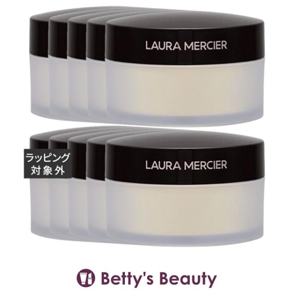 bettysbeauty_17510491