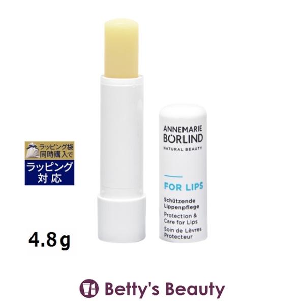 bettysbeauty_19410025