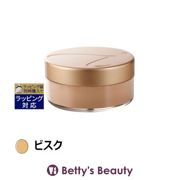 jane iredale（ジェーンアイルデール） 【並行輸入品】ジェーンアイル