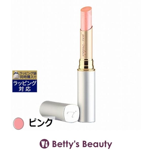 ジェーンアイルデール フォーエバー ピンク 3g 口紅 Buyee Buyee Japanese Proxy Service Buy From Japan Bot Online