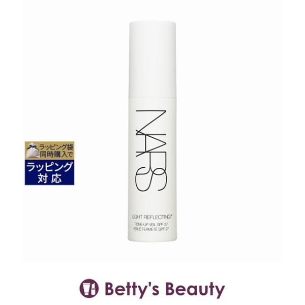 NARS（ナーズ） 【並行輸入品】NARS ライトリフレクティング トーン